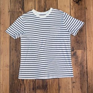 Gap Pocket Tee
